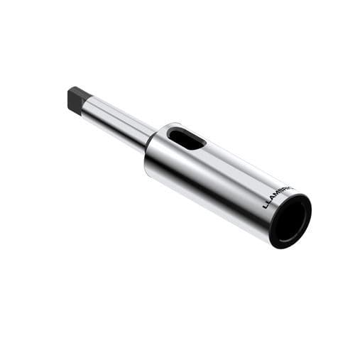 Drill sleeve Morse taper - CP series - Llambrich - expander
