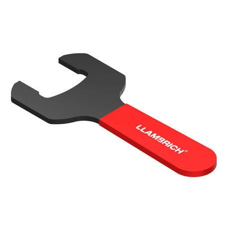 Tightening wrench - SP, SPX - Llambrich