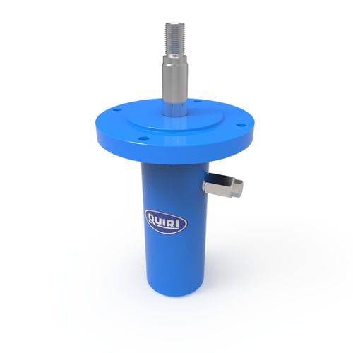 Spring tool balancer - QUIRI