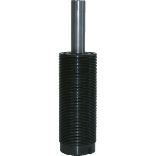 Stainless steel gas spring - RG300F  - QUIRI - for the automobile industry / for industrial use / micro