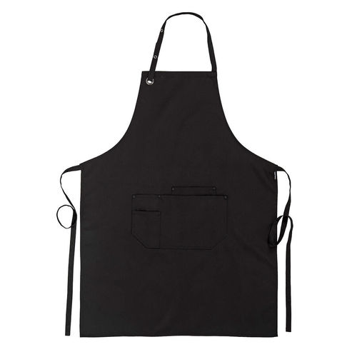 Apron for the food industry - S792 - Portwest Clothing Ltd - work ...