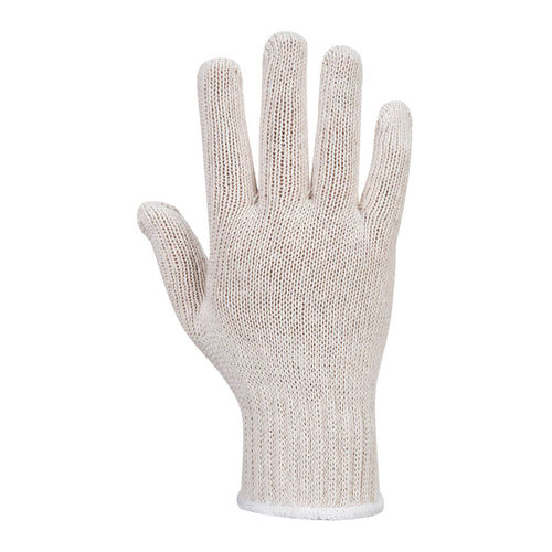 Handling glove - AB030 series - Portwest Clothing Ltd - industrial / mechanical protection / polyester