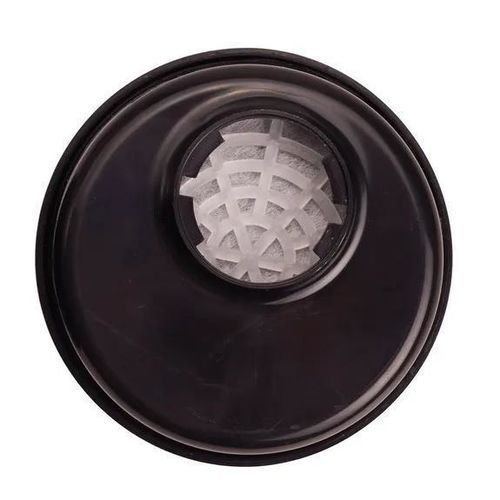 Air filter cartridge - P952 - Portwest Clothing Ltd - dust / activated carbon / high-efficiency