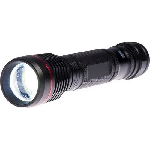 Illumination flashlight - PA75 - Portwest Clothing Ltd - portable / rechargeable