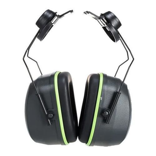 Hearing protection earmuff - PS45 - Portwest Clothing Ltd