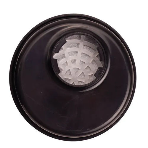 Gas filter cartridge - P902 - Portwest Clothing Ltd - for general purposes / industrial / for filtration