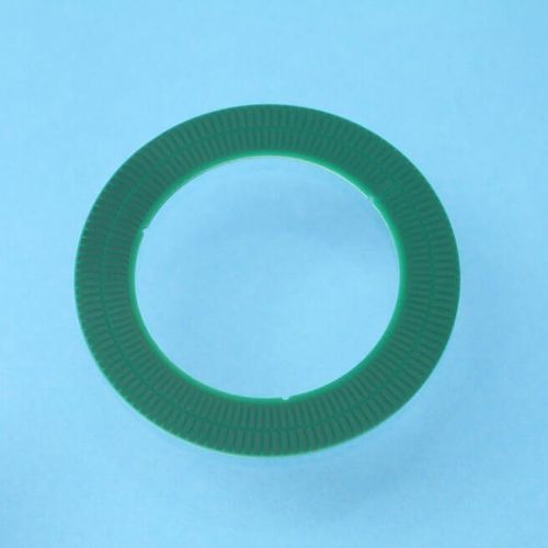 Rotary encoder magnetic ring - TPCD06 - POSIC