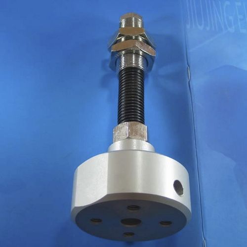 Hydraulic fitting - ESPA/RJ212-50-F01-EM22 - TBM LIMITED - screw-in
