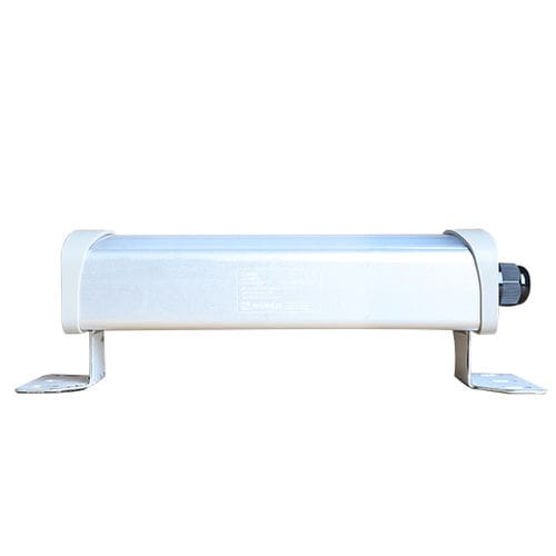 Light bar - LW43 - Shanghai Nanhua Electronics Company - LED / outdoor / IP44