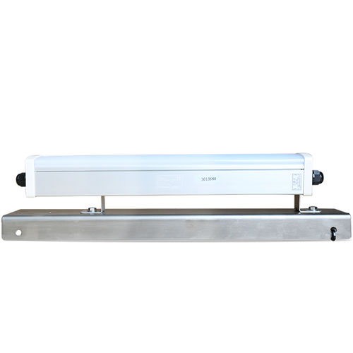 Emergency lighting - LY32 - Shanghai Nanhua Electronics Company - light bar / LED / IP54