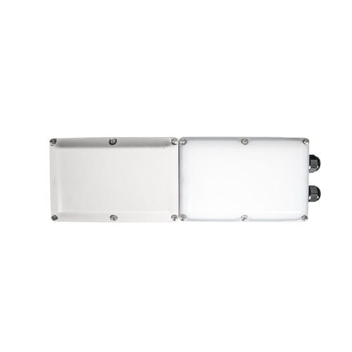 LED light module - WPM - Shanghai Nanhua Electronics Company