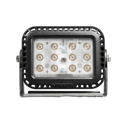Lamp - LW24 - Shanghai Nanhua Electronics Company - LED / IP69K / IP68