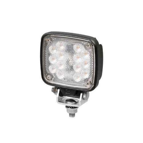 LED floodlight - LW16 - Shanghai Nanhua Electronics Company - corrosion-resistant / vibration-resistant / IP69K