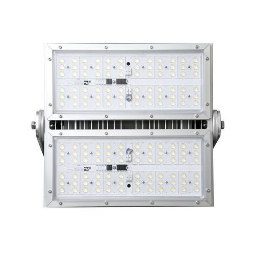 LED floodlight - HL80 - Shanghai Nanhua Electronics Company - waterproof / anti-corrosion / IP67