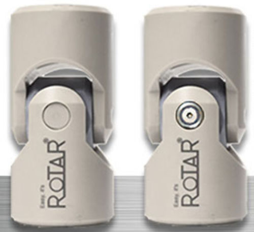 universal joint cost