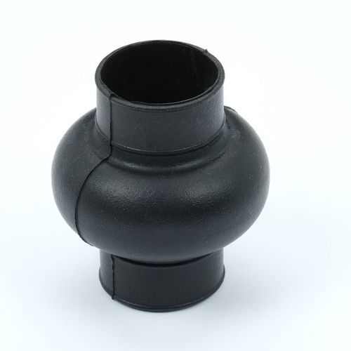 Rubber boot - 103G - OFFICINA MECCANICA F.LLI ARAMINI SRL - ROTAR