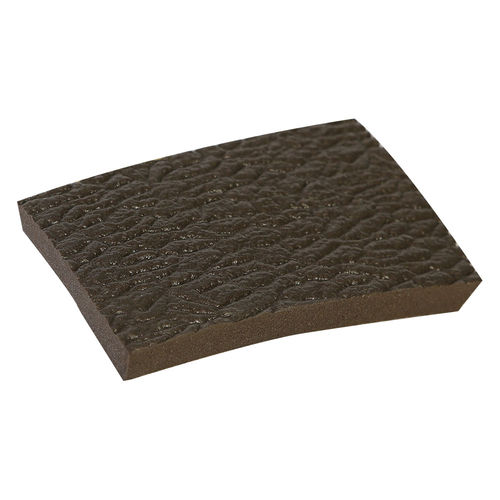 Anti-static mat - 3 KDA75 07 0001 - Puls Electronic - foam