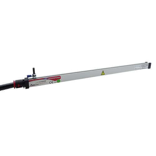 Anti-static bar - 3 KDA55 01 - Puls Electronic