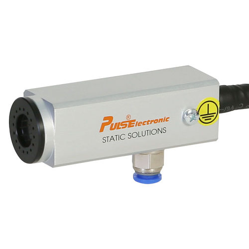 Air nozzle - 3 NZK / Y 01 3030 - Puls Electronic - industrial / control / anti-static