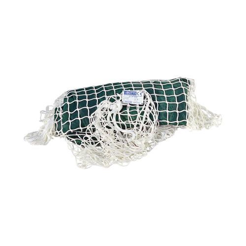 Cargo net - 99C165 - BUTTI