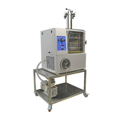 Lets Talk Thermoelectric Cooling Anandtech Forums Technology Hardware Software And Deals