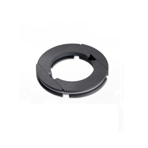 Rod sealing ring - BCD  - HOERBIGER Automatisierungstechnik GmbH
