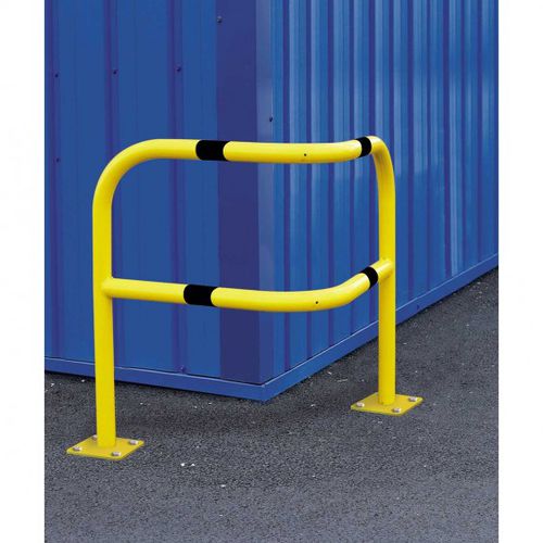 Edge protector - LEO15775 - DISSET ODISEO, S.L.