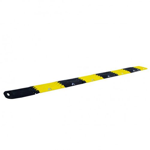 Traffic speed bump - LEO10185 - DISSET ODISEO, S.L.
