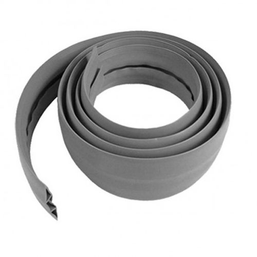 Roll-up cable protector - LEO116 series - DISSET ODISEO, S.L. - floor-mounted / PVC