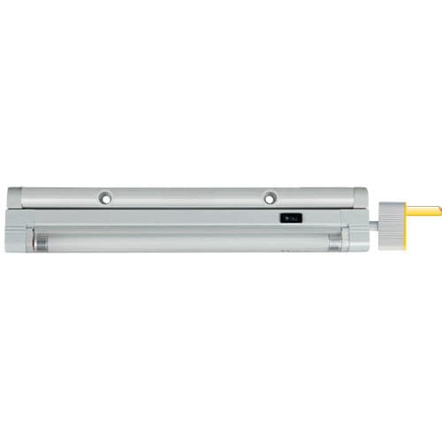 Lamp - New Elfin - fluorescent / for electrical control panels / IP30