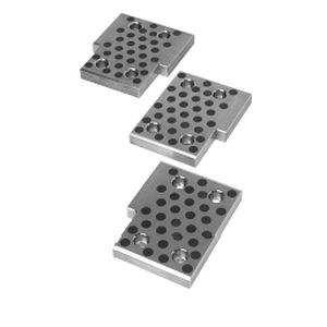 Bronze wear plate - CPRP series - SANKYO OILLESS INDUSTRY,INC.