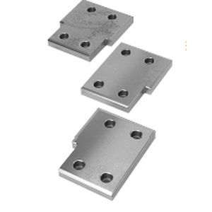 Wear plate - CPRX series - SANKYO OILLESS INDUSTRY,INC.