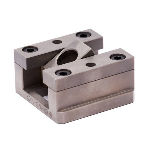 Slide unit - KOCU-S series - SANKYO OILLESS INDUSTRY,INC.