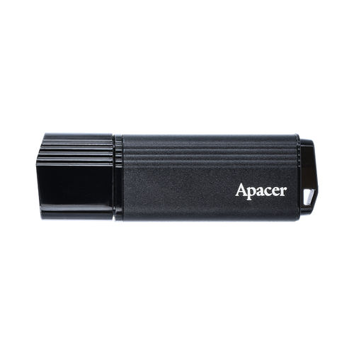 Flash USB Flash drive - EH353 - Apacer Technology B.V. - industrial / USB 3.0