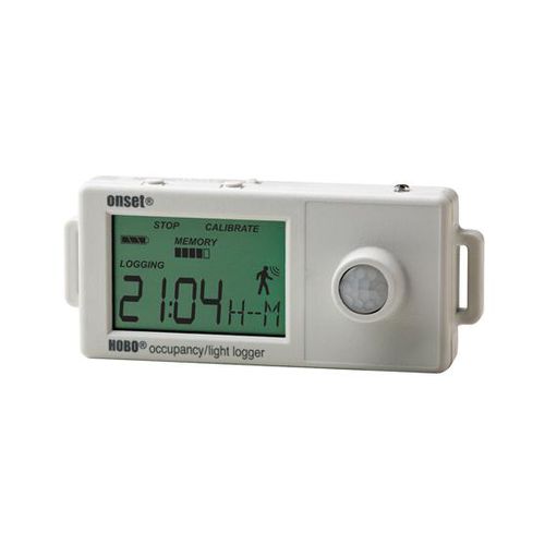 能源数据记录仪