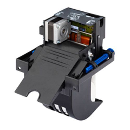 Direct thermal label printer C56 HENGSTLER