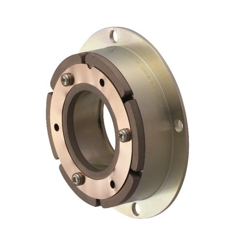 Friction brake - 111 series - Miki Pulley Europe AG - electromagnetic / zero-backlash