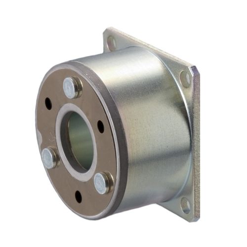 Friction brake - 112 series - Miki Pulley Europe AG - electromagnetic / for motors / zero-backlash