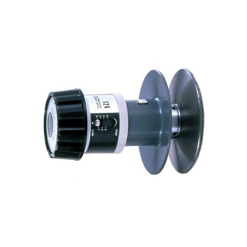 Groove pulley - AP series - Miki Pulley Europe AG