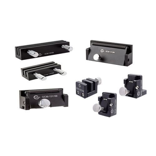 Lens holder GCM13 series Daheng New Epoch Technology,Inc(CDHC)