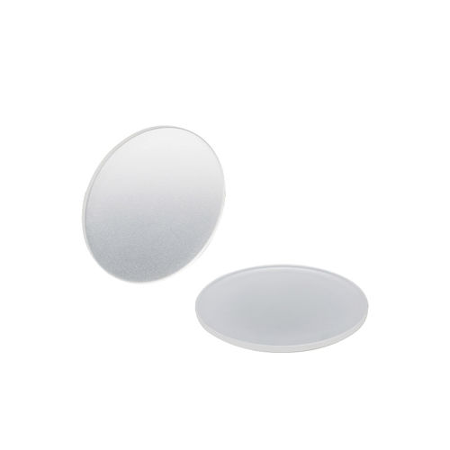 Glass optical diffuser - GCL-2011 series - Daheng New Epoch Technology, Inc(CDHC)