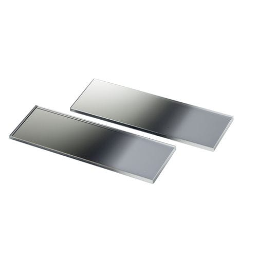 Infrared optical filter - GCC-3020 - Daheng New Epoch Technology, Inc(CDHC) - visible light / variable neutral-density / broadband