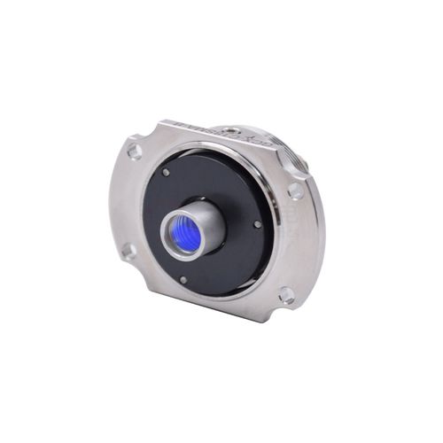 Fiber coupler - GCX-C series - Daheng New Epoch Technology, Inc(CDHC) - compact / high-performance