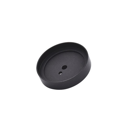 Optical filter/mirror/lens holder - GCM-0801 series - Daheng New Epoch Technology, Inc(CDHC)