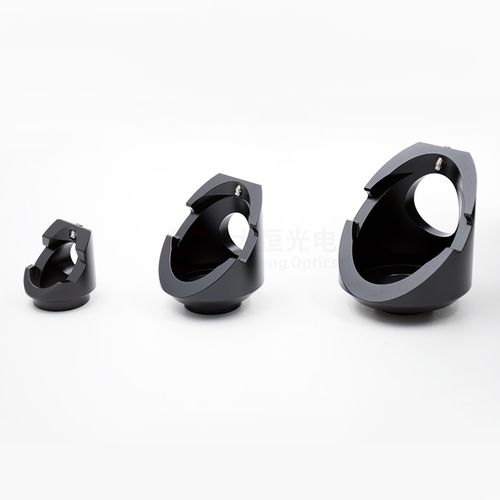 Optical filter/mirror/lens holder - GCM-08110 - Daheng New Epoch Technology, Inc(CDHC)