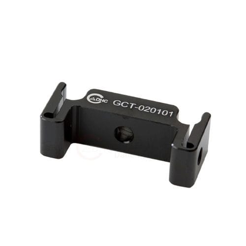 Optical holder - GCT-020101 - Daheng New Epoch Technology, Inc(CDHC)