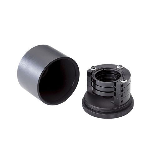 Diaphragm - GCM-5721M - Daheng New Epoch Technology, Inc(CDHC)