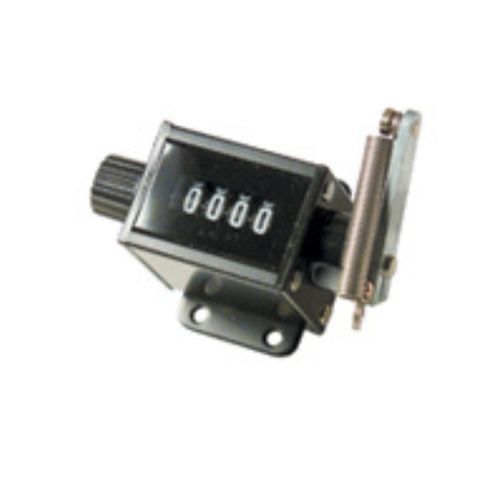 Stroke counter - 4G - TALLERES EMIT, S.A. - analog / mechanical / automatic