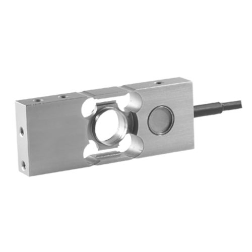 Torsion load cell - PS-BM6A - Pavone sistemi - beam type / single-point / weighing