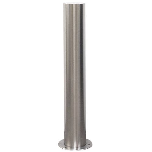 Fixed bollard - 168-900F - PILOMAT
